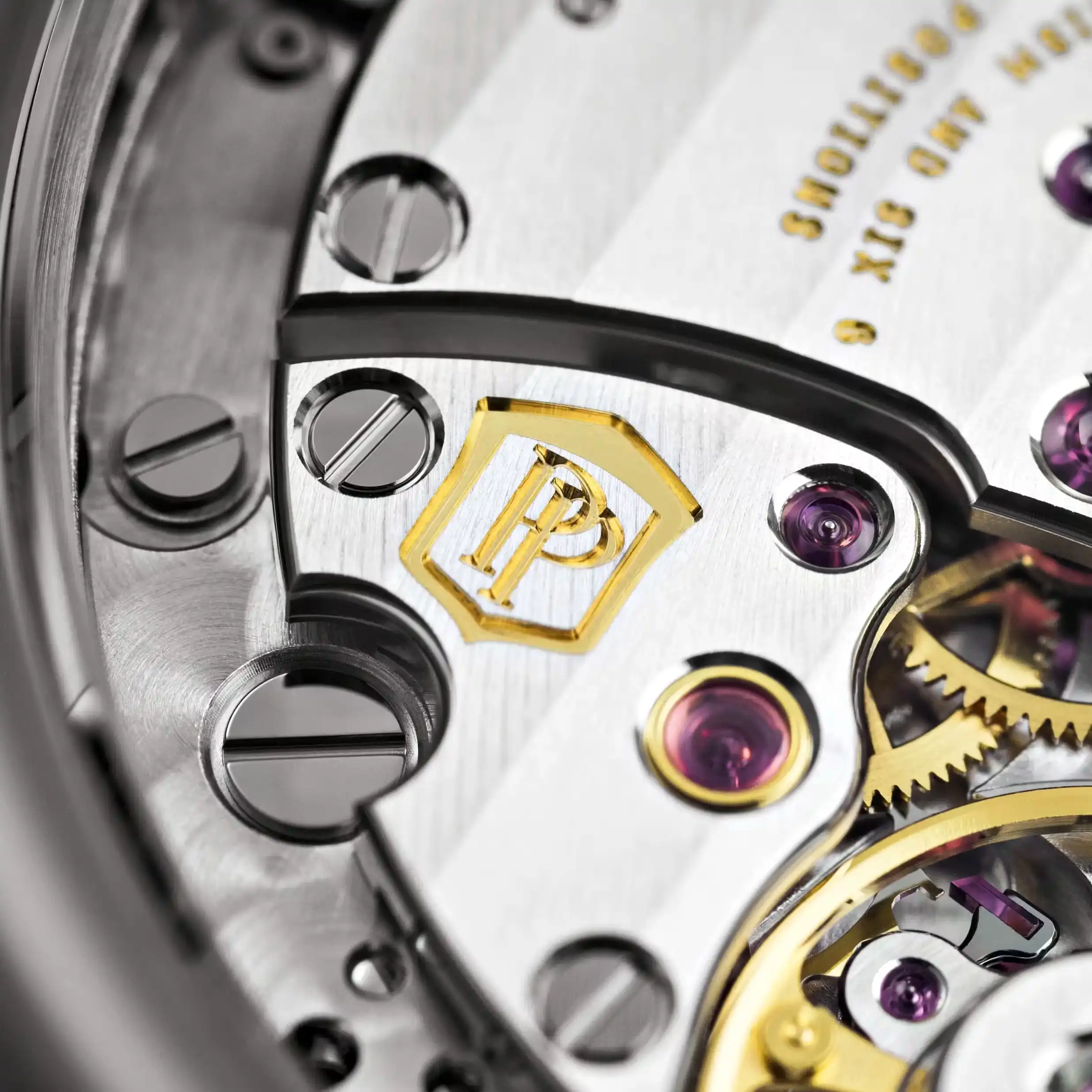 patek-philippe-watch-repair