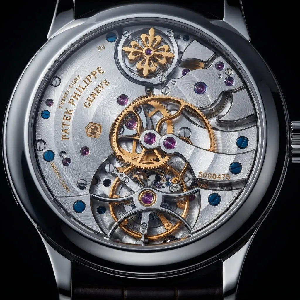 patek-philippe-watch-repair