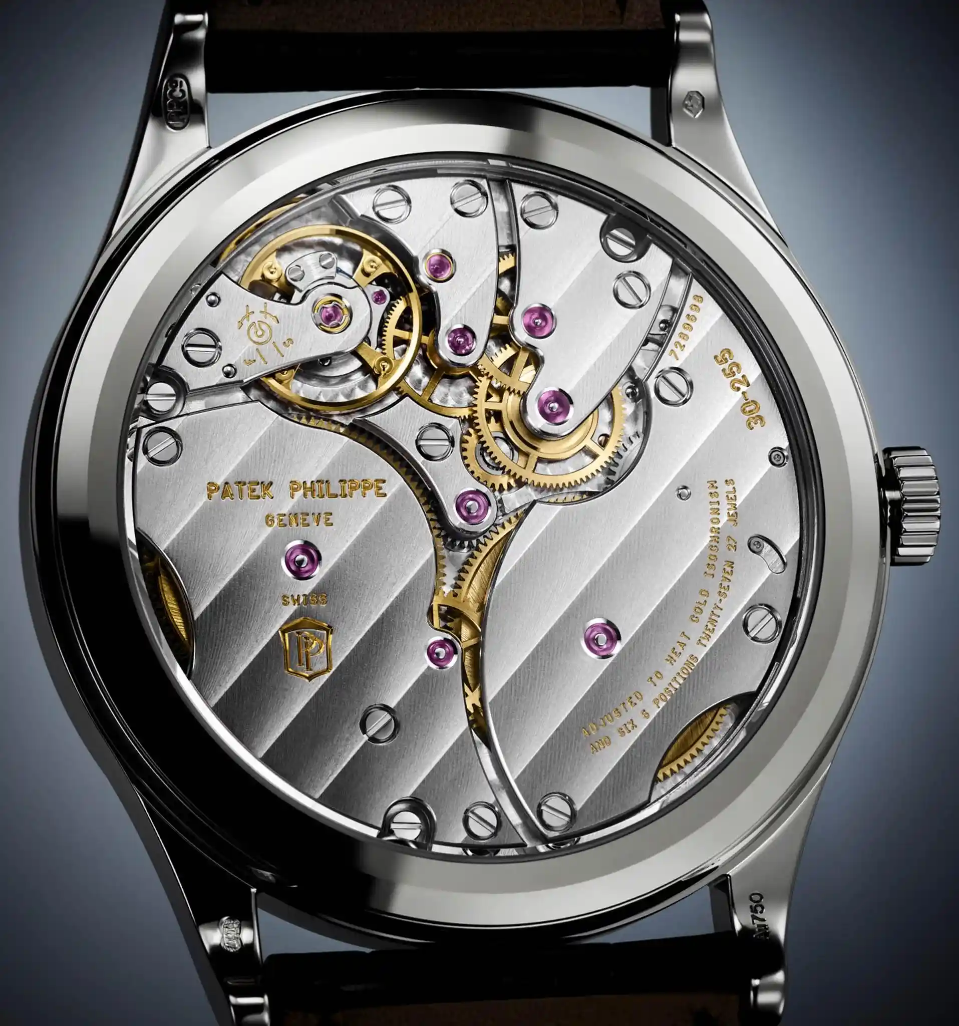 patek-philippe-watch-repair